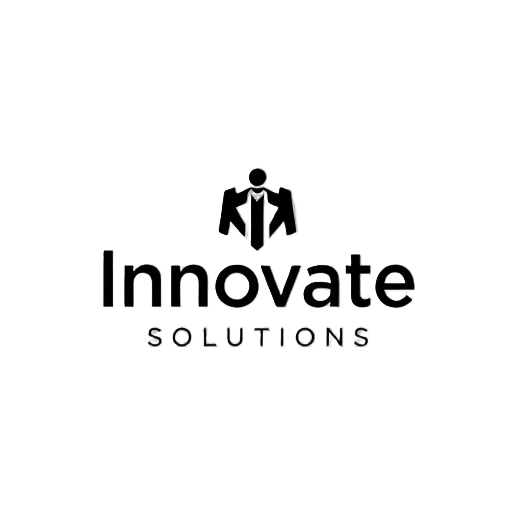 Innovate Solutions